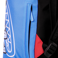 SPRAYGROUND® BACKPACK MONEY BOYS TOO COOL FOR COOL BACKPACK
