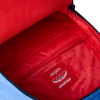 SPRAYGROUND® BACKPACK MONEY BOYS TOO COOL FOR COOL BACKPACK