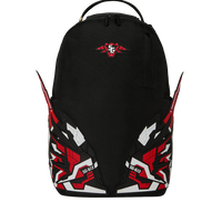 SPRAYGROUND® BACKPACK MECHA WING BACKPACK