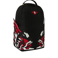SPRAYGROUND® BACKPACK MECHA WING BACKPACK