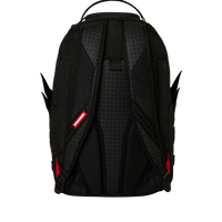 SPRAYGROUND® BACKPACK MECHA WING BACKPACK