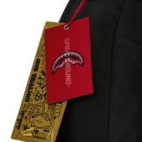 SPRAYGROUND® BACKPACK MECHA WING BACKPACK