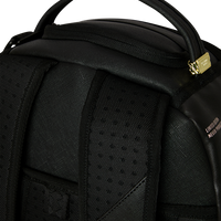 DRAGON BEAR SHOCKWAVE BACKPACK