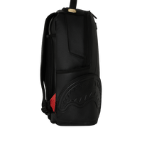 SPRAYGROUND® BACKPACK SPRAYGROUND AUTHENTIC LUXE BLACK BACKPACK