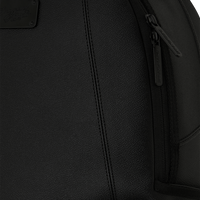 SPRAYGROUND® BACKPACK SPRAYGROUND AUTHENTIC LUXE BLACK BACKPACK