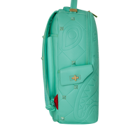 SPRAYGROUND® BACKPACK SORBET STUNNA V3 BACKPACK