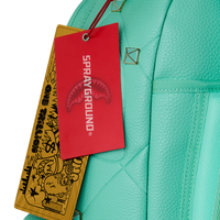 SPRAYGROUND® BACKPACK SORBET STUNNA V3 BACKPACK