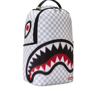 SPRAYGROUND® BACKPACK SHARKS IN PARIS 3D EFFECT BACKPACK