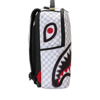 SPRAYGROUND® BACKPACK SHARKS IN PARIS 3D EFFECT BACKPACK