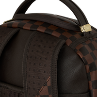 SPRAYGROUND® BACKPACK FLOWERING JUNGLE SHARK 2 BACKPACK