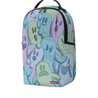 JELLY GHOSTS BACKPACK