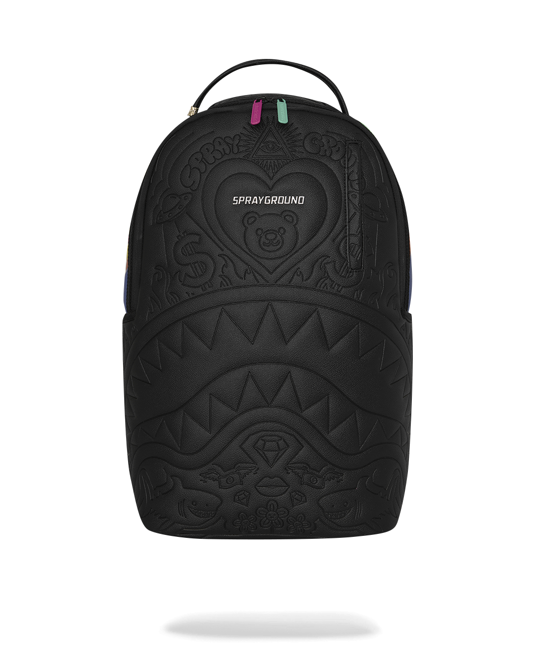 BEYOND THE DREAM BACKPACK – SPRAYGROUND®