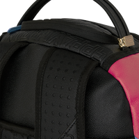 SPRAYGROUND® BACKPACK INTERESTIING IDEA BACKPACK
