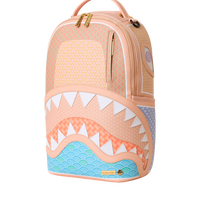 SPRAYGROUND® BACKPACK COLLABORATION HIROKO SAKAI TRADITION BACKPACK