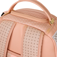 SPRAYGROUND® BACKPACK COLLABORATION HIROKO SAKAI TRADITION BACKPACK