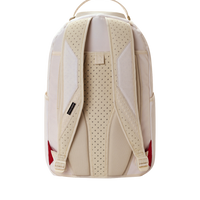 SPRAYGROUND® BACKPACK COLLABORATION ENMUI INWARDS LIGHT BACKPACK