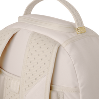 SPRAYGROUND® BACKPACK COLLABORATION ENMUI INWARDS LIGHT BACKPACK