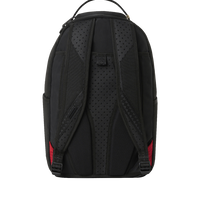 SPRAYGROUND® BACKPACK COLLABORATION ENMUI INWARDS NIGHT BACKPACK