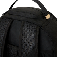 SPRAYGROUND® BACKPACK COLLABORATION ENMUI INWARDS NIGHT BACKPACK