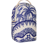 SPRAYGROUND® BACKPACK TROPICS MOROCCO BACKPACK