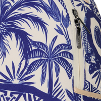 SPRAYGROUND® BACKPACK TROPICS MOROCCO BACKPACK