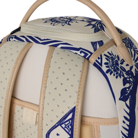SPRAYGROUND® BACKPACK TROPICS MOROCCO BACKPACK