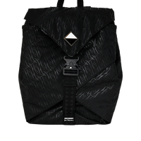 SPRAYGROUND® BACKPACK COLLABORATION YUTA TAKAHASHI ORIGAMI BACKPACK