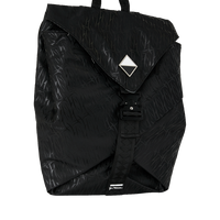 SPRAYGROUND® BACKPACK COLLABORATION YUTA TAKAHASHI ORIGAMI BACKPACK