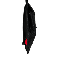 SPRAYGROUND® BACKPACK COLLABORATION YUTA TAKAHASHI ORIGAMI BACKPACK