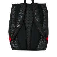 SPRAYGROUND® BACKPACK COLLABORATION YUTA TAKAHASHI ORIGAMI BACKPACK
