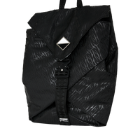 SPRAYGROUND® BACKPACK COLLABORATION YUTA TAKAHASHI ORIGAMI BACKPACK