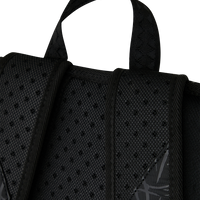 SPRAYGROUND® BACKPACK COLLABORATION YUTA TAKAHASHI ORIGAMI BACKPACK