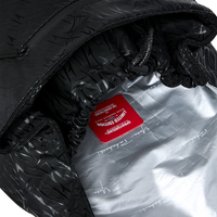SPRAYGROUND® BACKPACK COLLABORATION YUTA TAKAHASHI ORIGAMI BACKPACK