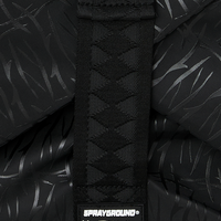 SPRAYGROUND® BACKPACK COLLABORATION YUTA TAKAHASHI ORIGAMI BACKPACK
