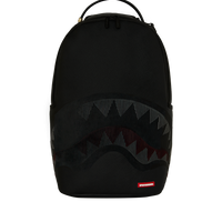 SPRAYGROUND® BACKPACK DISAPPEARING SHARK BACKPACK