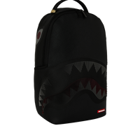 SPRAYGROUND® BACKPACK DISAPPEARING SHARK BACKPACK
