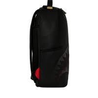 SPRAYGROUND® BACKPACK DISAPPEARING SHARK BACKPACK