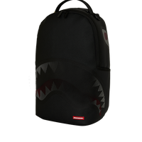 SPRAYGROUND® BACKPACK DISAPPEARING SHARK BACKPACK