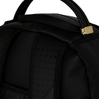 SPRAYGROUND® BACKPACK DISAPPEARING SHARK BACKPACK