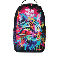NIGHT PROWLER BACKPACK