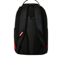 NIGHT PROWLER BACKPACK