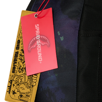 NIGHT PROWLER BACKPACK