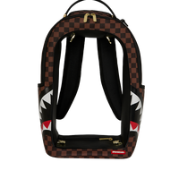 SPRAYGROUND® BACKPACK BAG WITHIN A BAG WITHIN A BAG BACKPACK