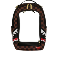 SPRAYGROUND® BACKPACK BAG WITHIN A BAG WITHIN A BAG BACKPACK