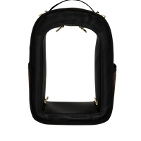 SPRAYGROUND® BACKPACK BAG WITHIN A BAG WITHIN A BAG BACKPACK