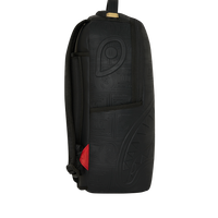 SPRAYGROUND® BACKPACK MONEY MASONRY