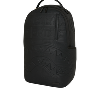 SPRAYGROUND® BACKPACK MONEY MASONRY