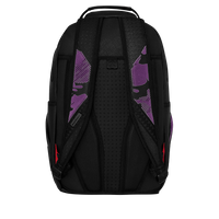 PURPLE PROTOCOL BACKPACK