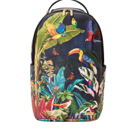 SPRAYGROUND® BACKPACK LUSH JUNGLE BACKPACK