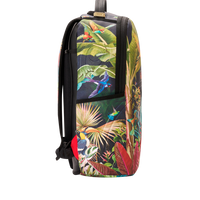 SPRAYGROUND® BACKPACK LUSH JUNGLE BACKPACK